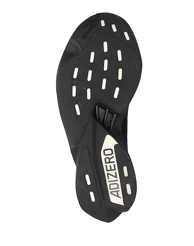 Y-3 Adizero Adios Pro X