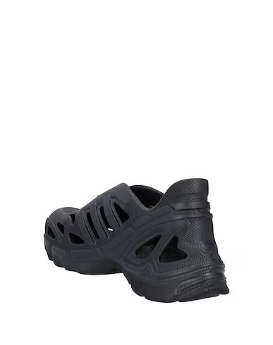 Adidas Adifom Supernova