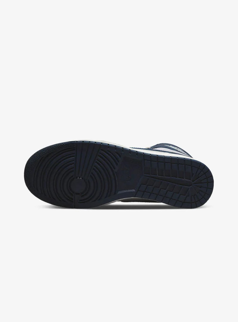 Jordan 1 Retro High ‘85 Georgetown