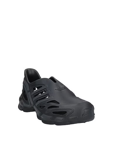 Adidas Adifom Supernova