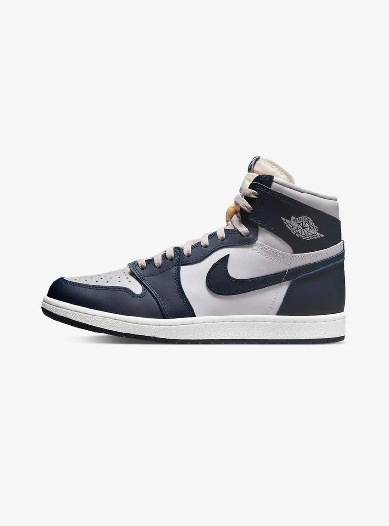 Jordan 1 Retro High ‘85 Georgetown