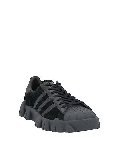 Adidas Originals x Angel Chen