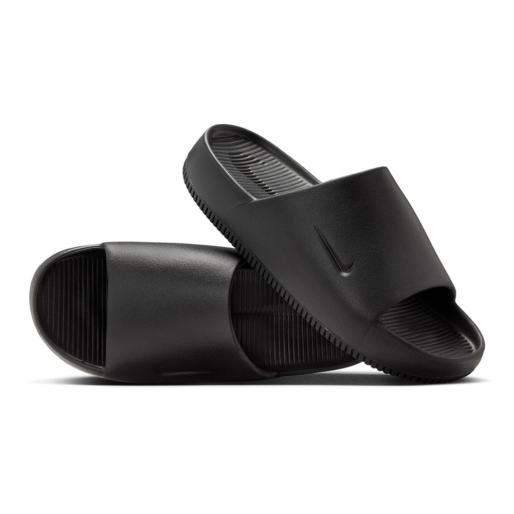 Nike Calm Slide “Onyx”