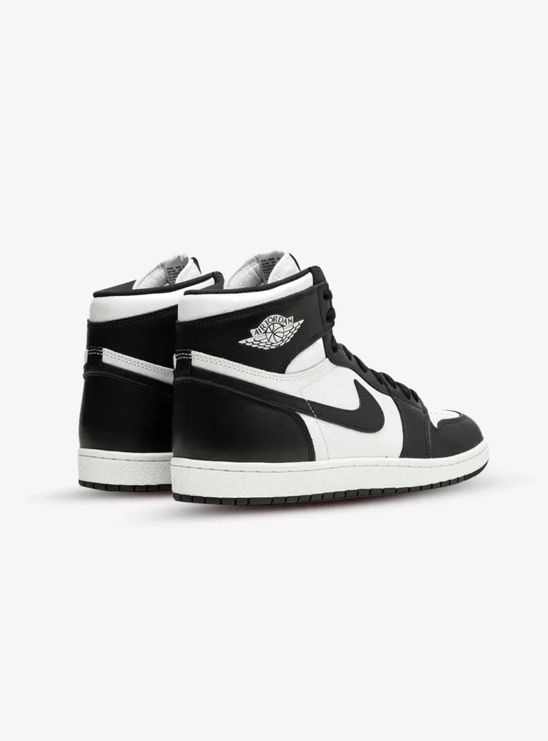 Jordan 1 Retro High ‘85 Black White