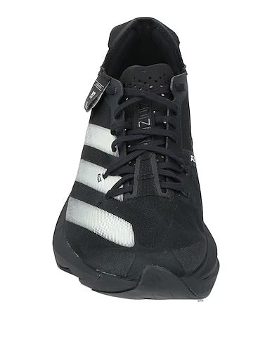 Y-3 Adizero Adios Pro X