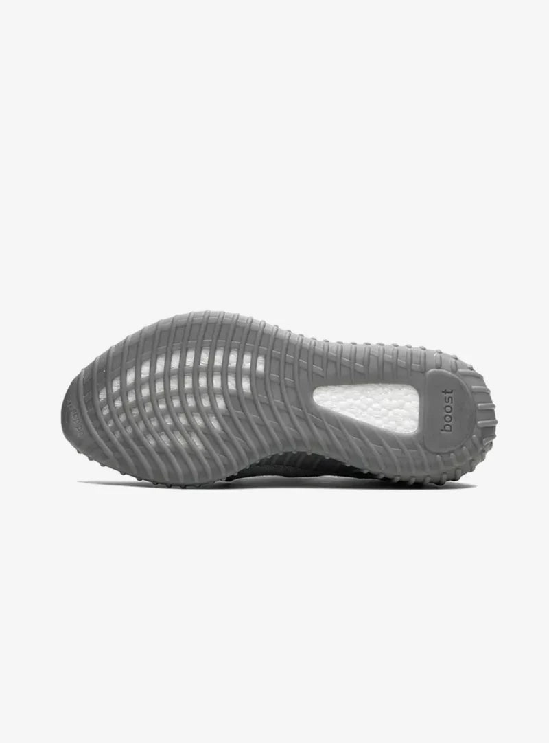 Yeezy 350 v2 Steel Grey