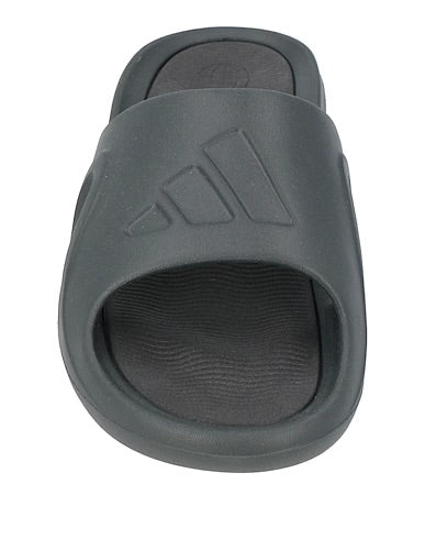 Adidas Sandal
