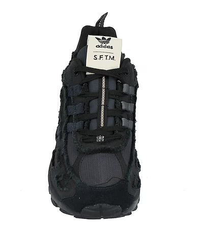 Adidas Originals x Song for the Mute