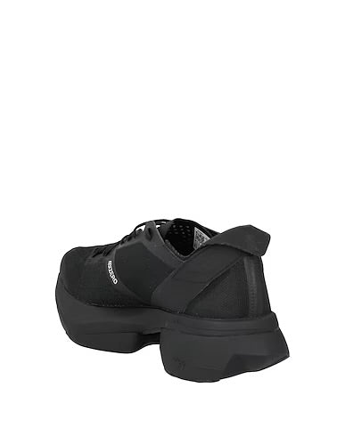 Y-3 Adizero Adios Pro X