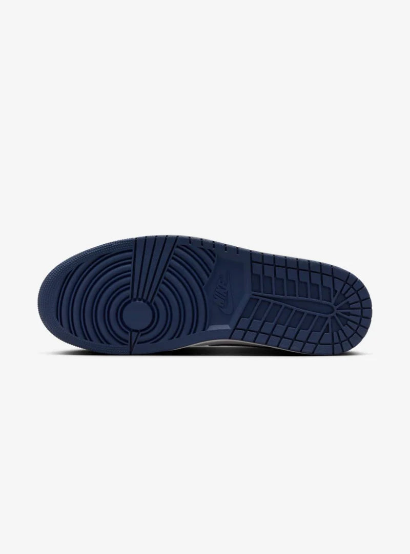 Jordan 1 Retro High Og Midnight Navy
