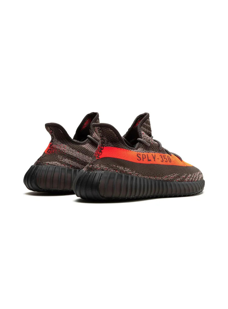 Yeezy 350 v2 Carbon Beluga