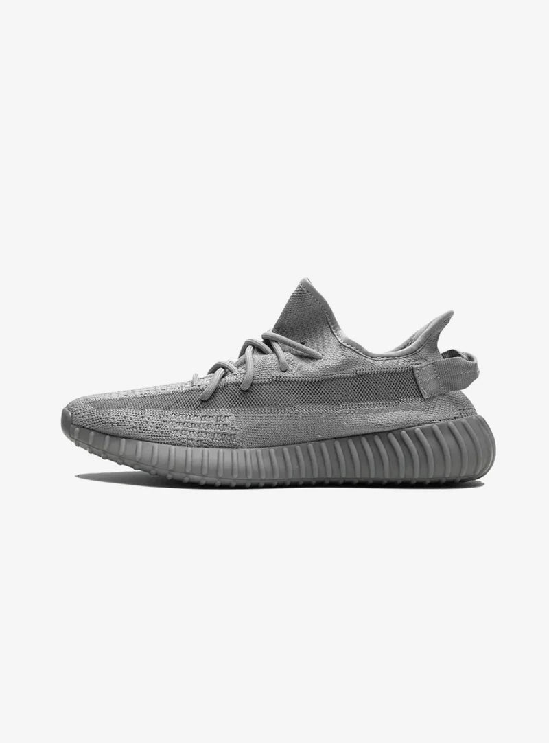 Yeezy 350 v2 Steel Grey