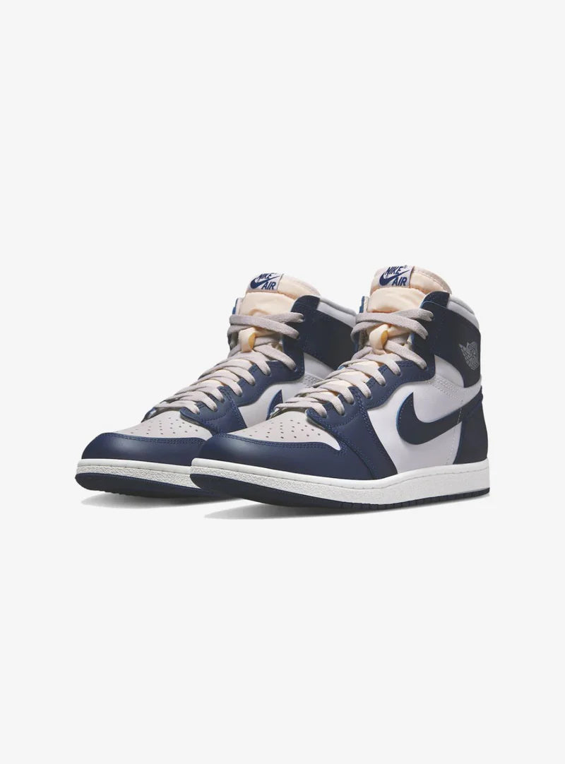 Jordan 1 Retro High ‘85 Georgetown