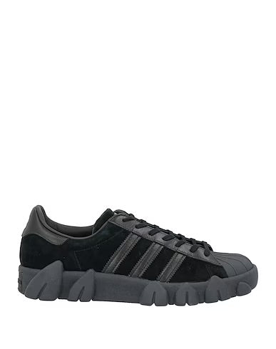Adidas Originals x Angel Chen