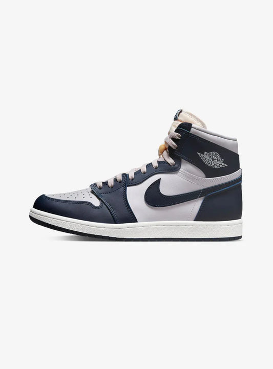 Jordan 1 Retro High ‘85 Georgetown