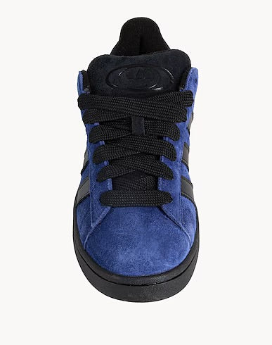 Adidas Campus 00