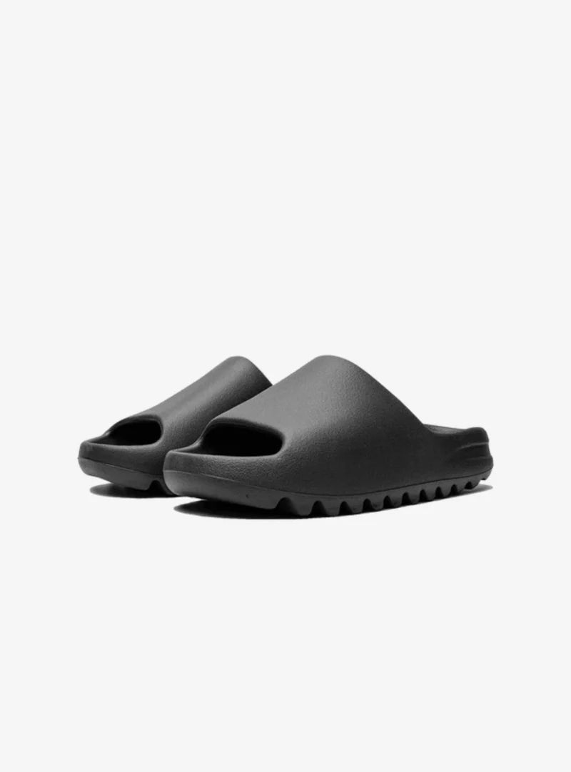 Yeezy Slide Black Onlyx