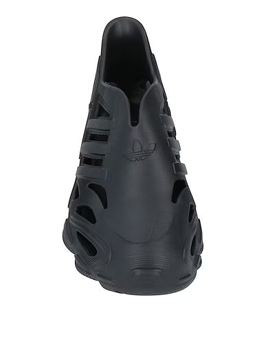 Adidas Adifom Supernova