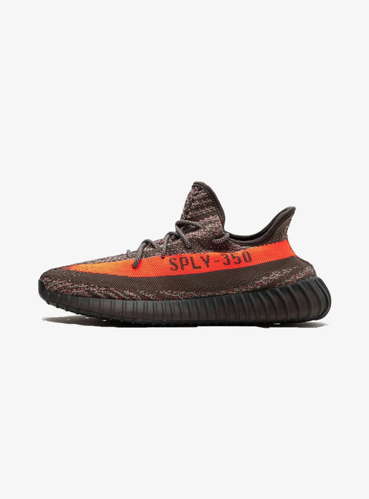 Yeezy 350 v2 Carbon Beluga