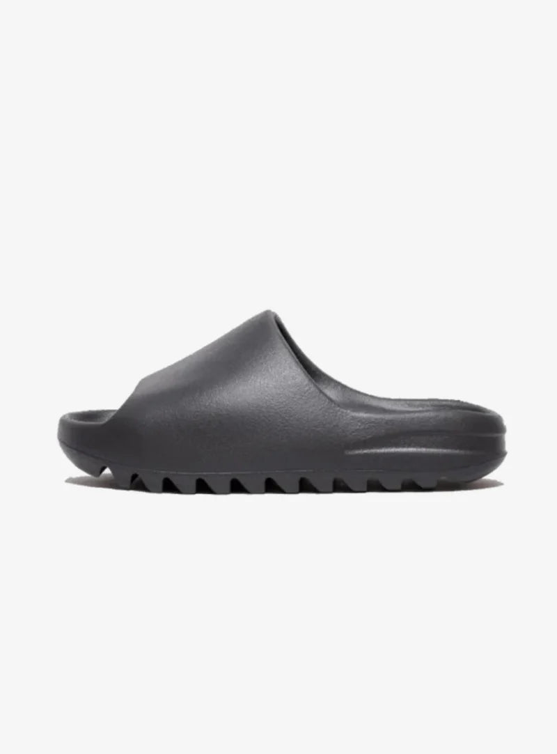 Yeezy Slide Black Onlyx