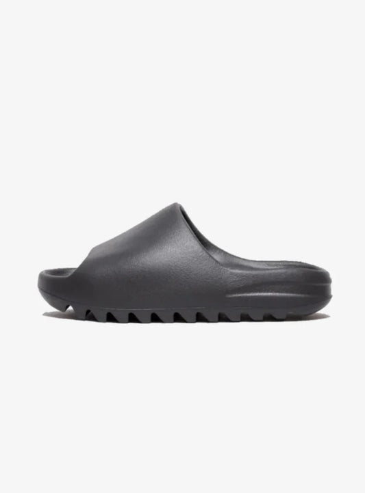 Yeezy Slide Black Onlyx
