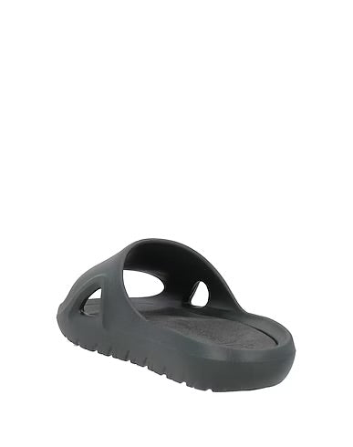 Adidas Sandal