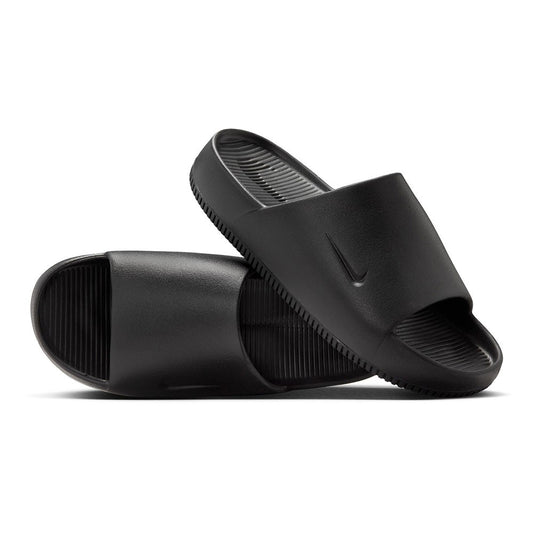 Nike Calm Slide “Onyx”