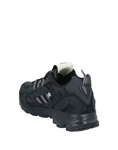 Adidas Originals x Song for the Mute