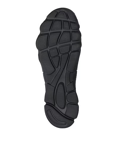 Adidas Adifom Supernova