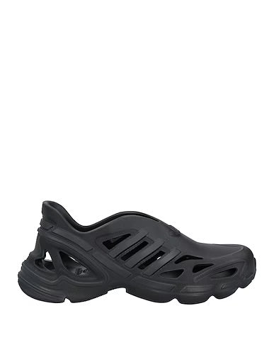 Adidas Adifom Supernova