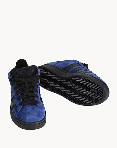 Adidas Campus 00