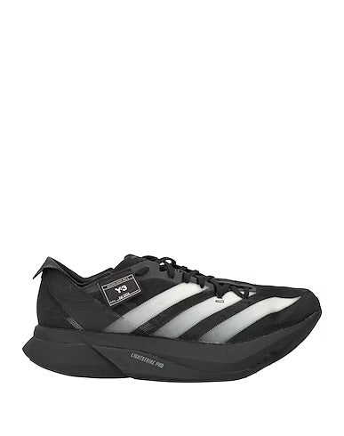 Y-3 Adizero Adios Pro X
