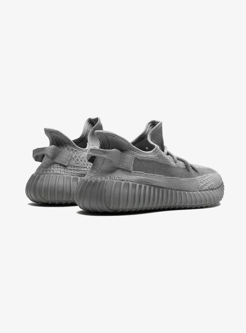 Yeezy 350 v2 Steel Grey
