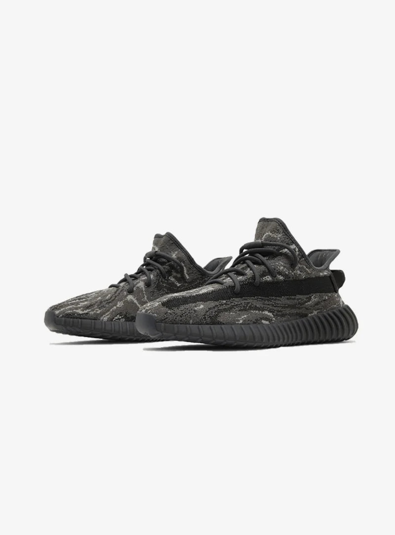 Yeezy 350 v2 MX Dark Salt