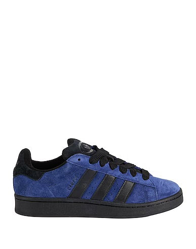 Adidas Campus 00