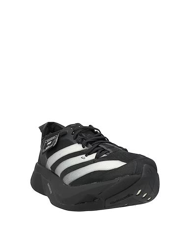 Y-3 Adizero Adios Pro X