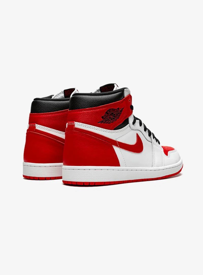 Jordan 1 Retro High Og Heritage