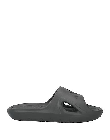 Adidas Sandal