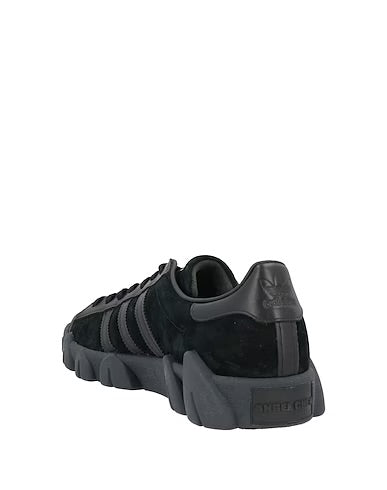 Adidas Originals x Angel Chen