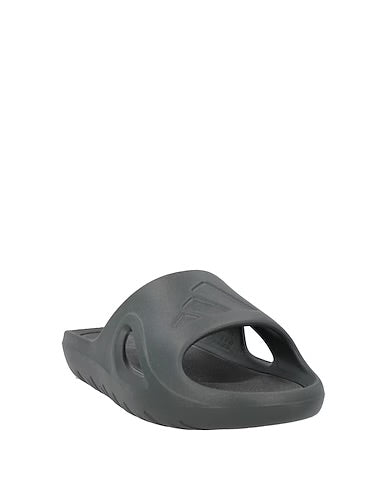 Adidas Sandal