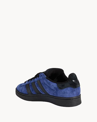 Adidas Campus 00