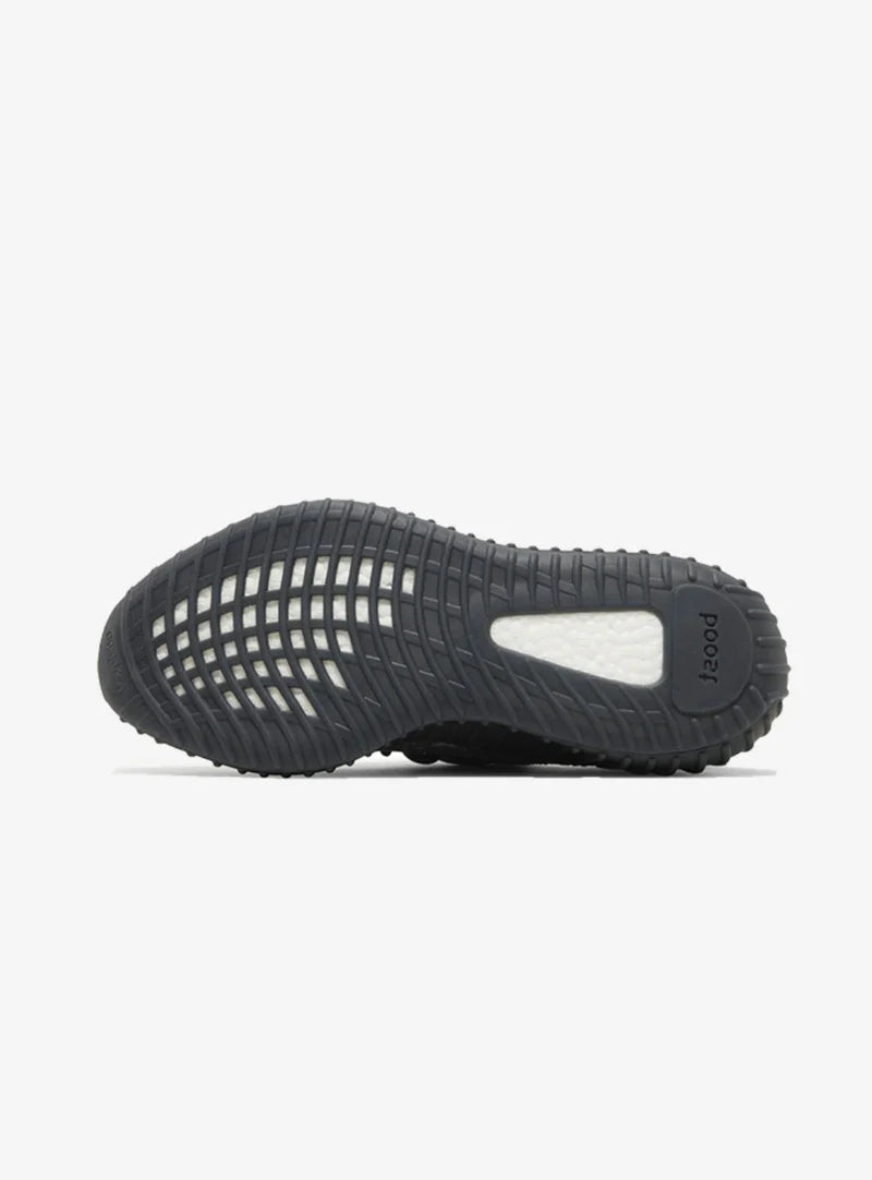 Yeezy 350 v2 MX Dark Salt