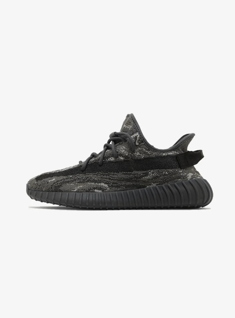 Yeezy 350 v2 MX Dark Salt