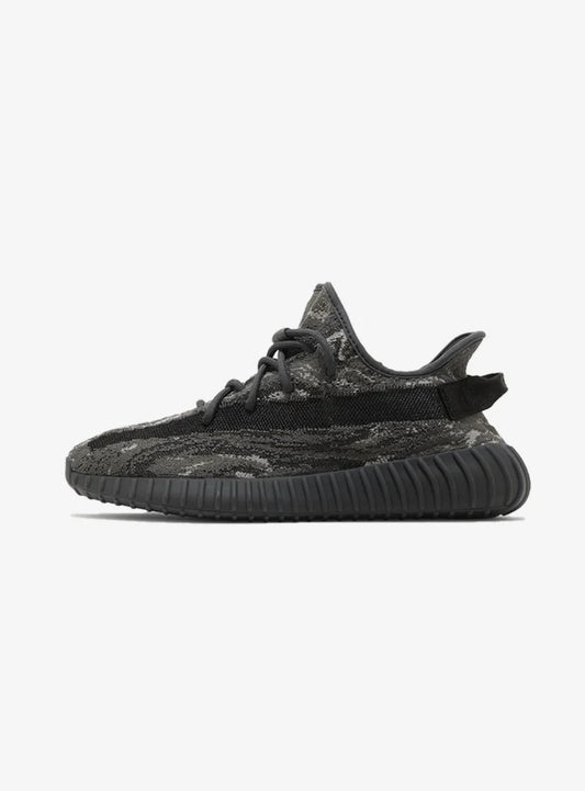 Yeezy 350 v2 MX Dark Salt