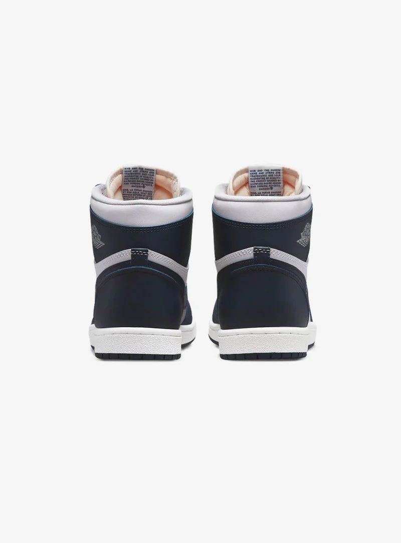 Jordan 1 Retro High ‘85 Georgetown