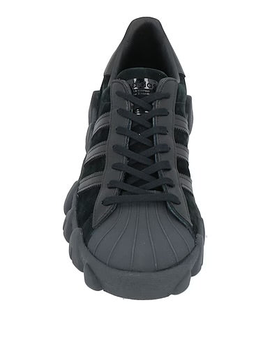 Adidas Originals x Angel Chen
