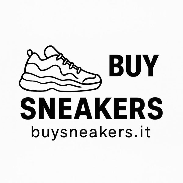 BuySneakers
